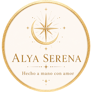 Alya Serena